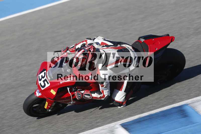 /Archiv-2024/02 29.01.-02.02.2024 Moto Center Thun Jerez/Gruppe gelb-yellow/135